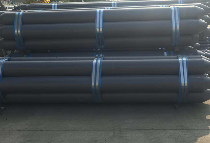 老河口管桁架钢管